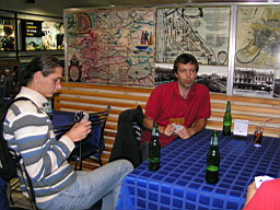 200608_190708b 159.jpg